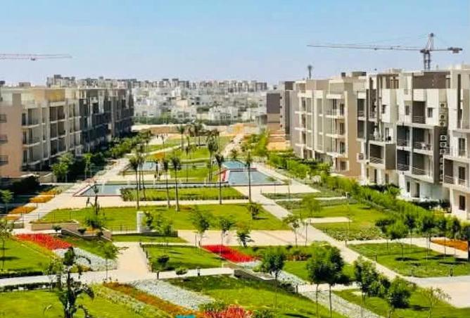 89894947 - صورة العقار 3
