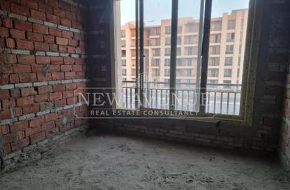 Apartment - 2 Bedrooms - 2 Bathrooms for sale in Taj City - 5th Settlement Compounds - The 5th Settlement - New Cairo City - Cairo