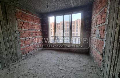Apartment - 2 Bedrooms - 2 Bathrooms for sale in Taj City - 5th Settlement Compounds - The 5th Settlement - New Cairo City - Cairo