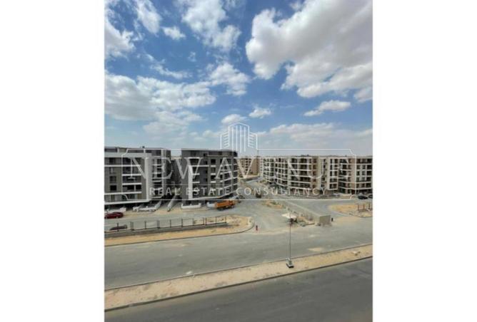 102910451 - Property Main Image