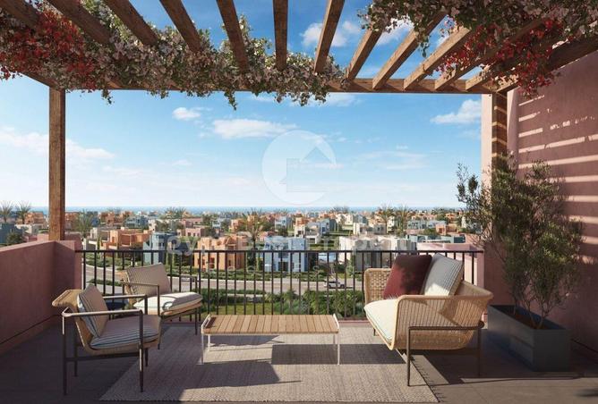 8598544 - صورة العقار 2