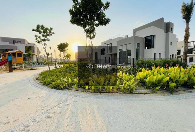 8428737 - Property Image 2