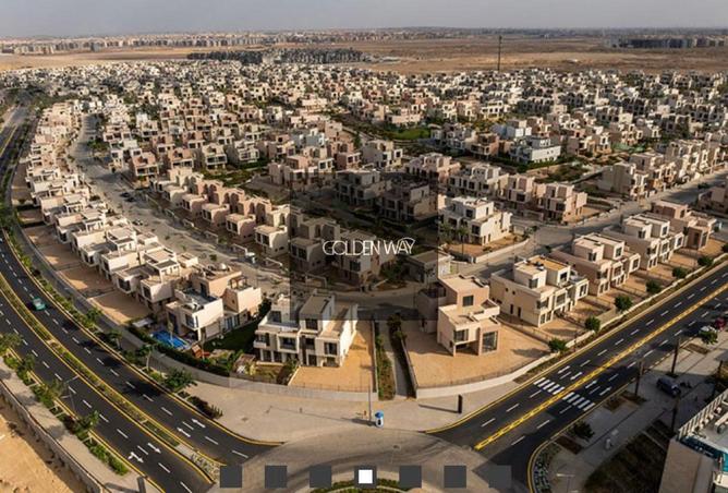 8428737 - Property Main Image