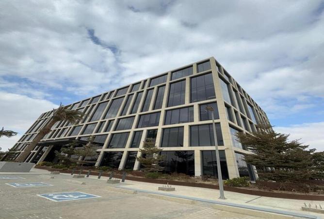 70357217 - Property Image 2