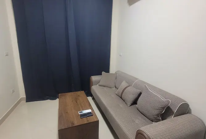 109076650 - صورة العقار 3