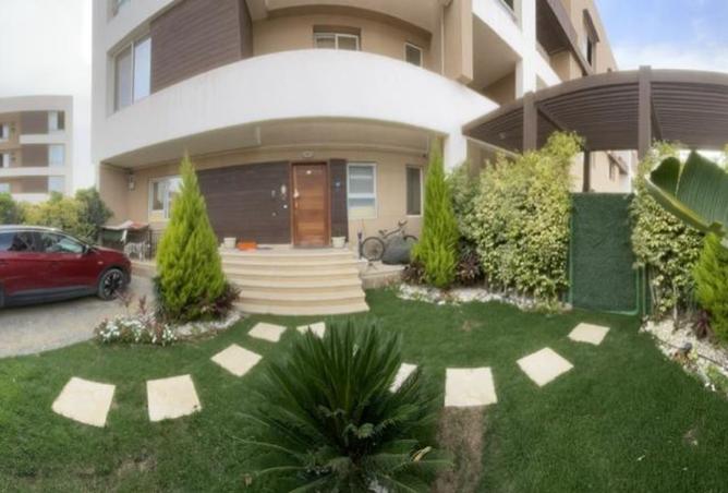 103187302 - Property Image 2