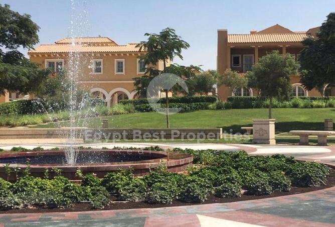 8540883 - صورة العقار 3