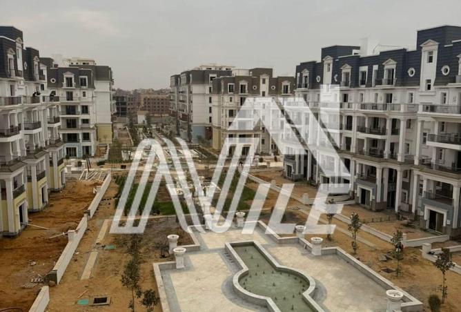 8532456 - Property Image 3