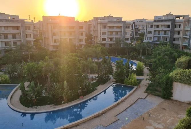 82089418 - الصورة الرئيسية للعقار
