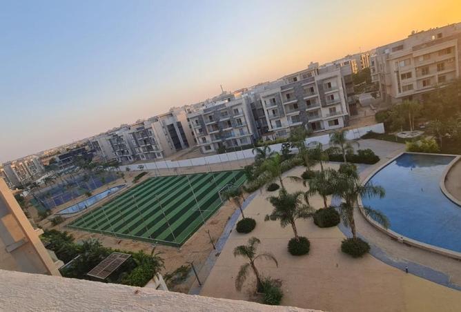 82089418 - صورة العقار 2