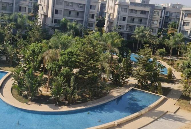82089418 - صورة العقار 3