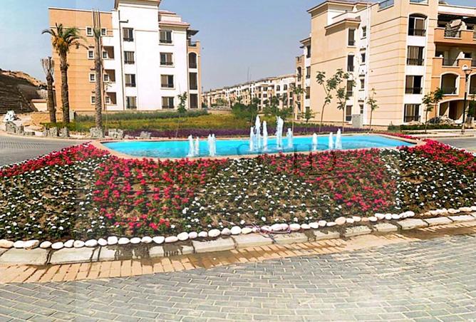74598611 - صورة العقار 3