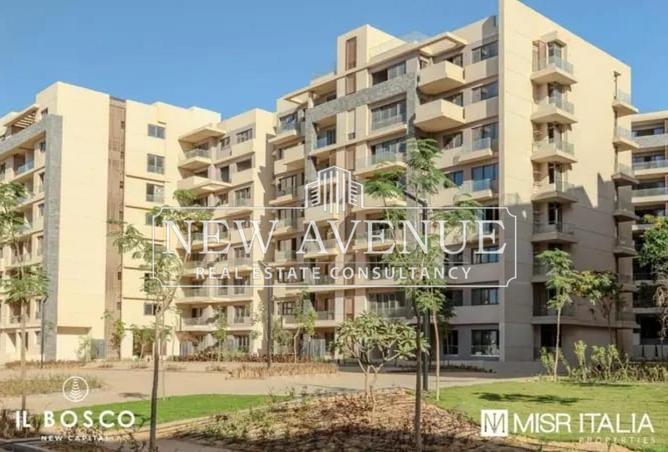 62402123 - Property Image 2