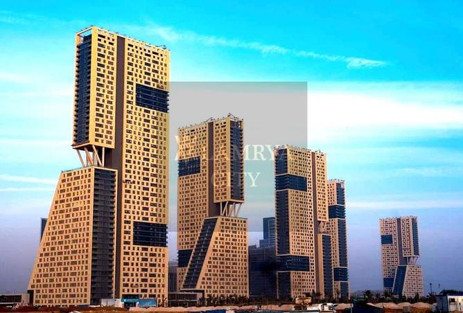 53220695 - Property Main Image