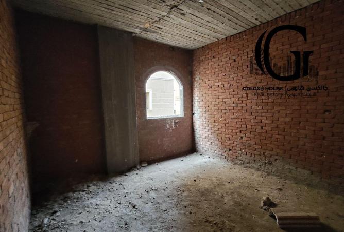 57498018 - صورة العقار 2