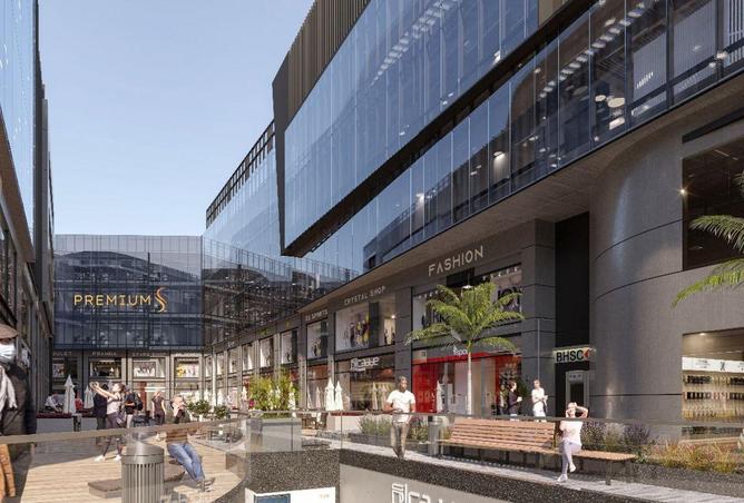 57741887 - صورة العقار 2