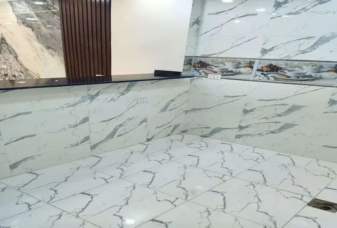 114349846 - صورة العقار 2