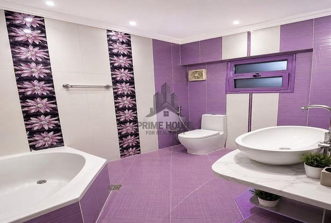 105155972 - Property Image 2
