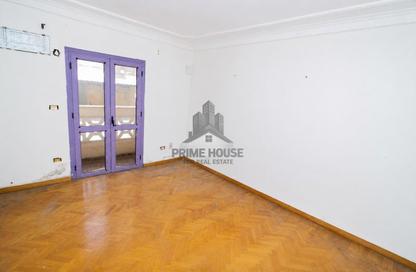 Apartment - 3 Bedrooms - 2 Bathrooms for sale in Abd Al Aziz Fahmy St. - Sidi Gaber - Hay Sharq - Alexandria Apartment - 3 Bedrooms - 2 Bathrooms for sale in Abd Al Aziz Fahmy St. - Sidi Gaber - Hay Sharq - Alexandria