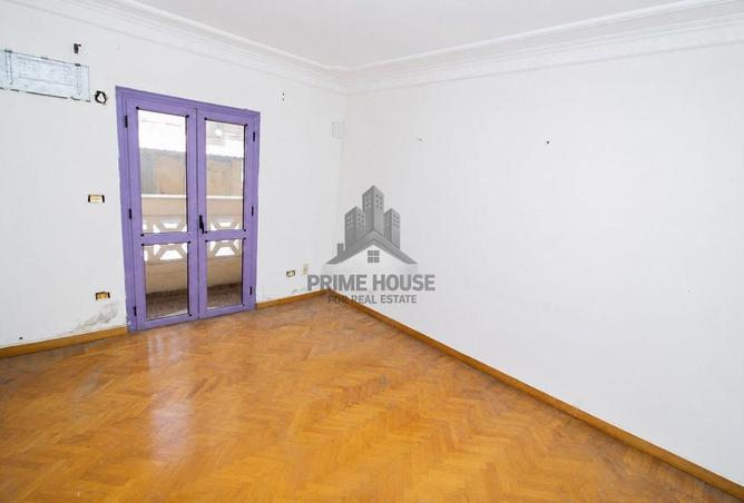 105155972 - Property Image 3