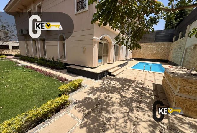 93540106 - Property Main Image
