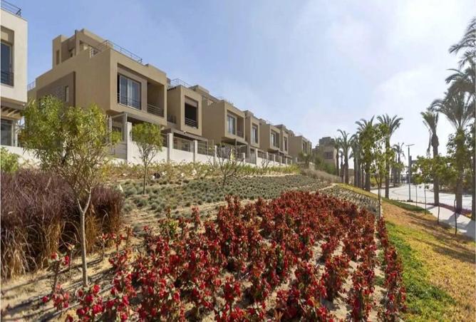 56509083 - صورة العقار 2