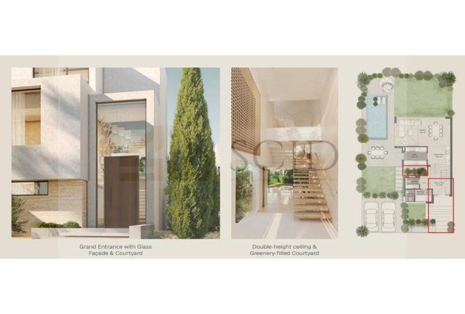 2P7xt7dfhuy - صورة العقار 3