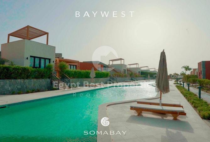 54745451 - الصورة الرئيسية للعقار