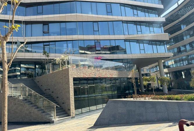 62163756 - الصورة الرئيسية للعقار