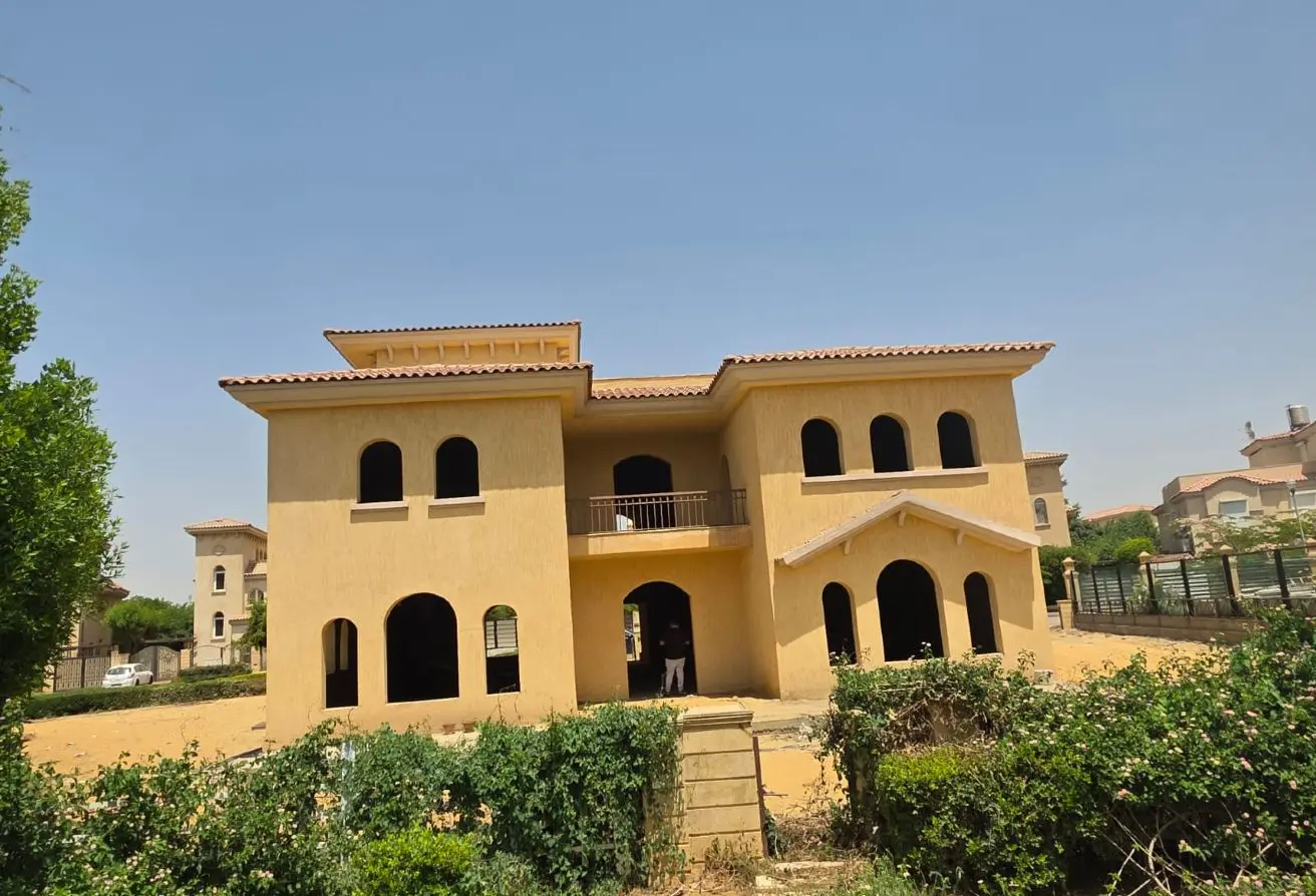 115432354 - الصورة الرئيسية للعقار