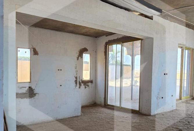 84519552 - Property Image 3