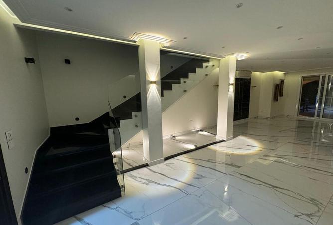 67738828 - الصورة الرئيسية للعقار