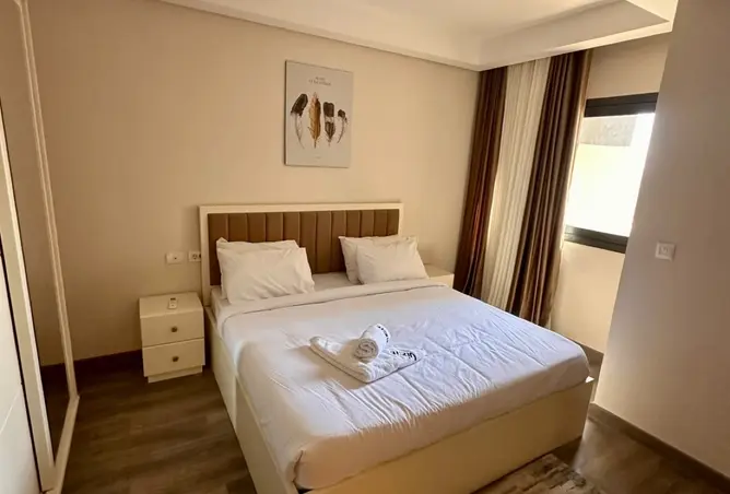 116495297 - Property Image 3