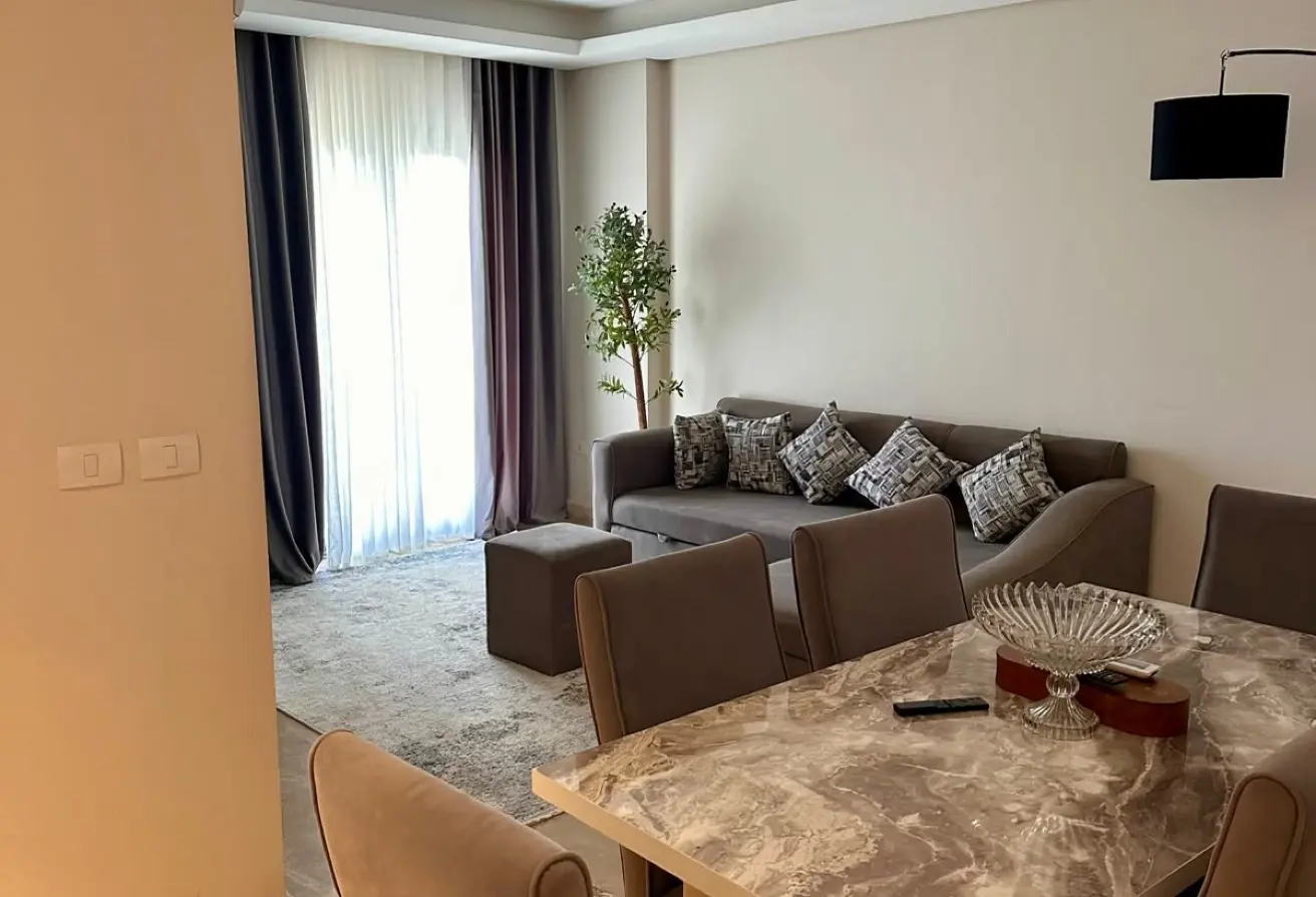 116495297 - Property Main Image