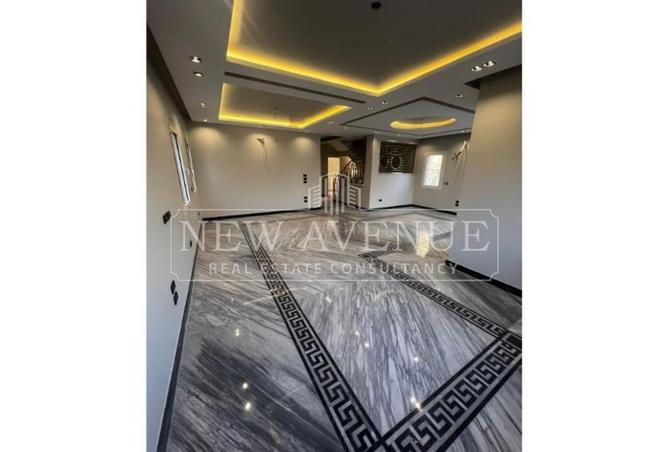 85869312 - صورة العقار 2