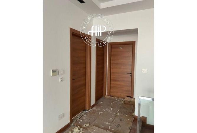 52970454 - صورة العقار 2