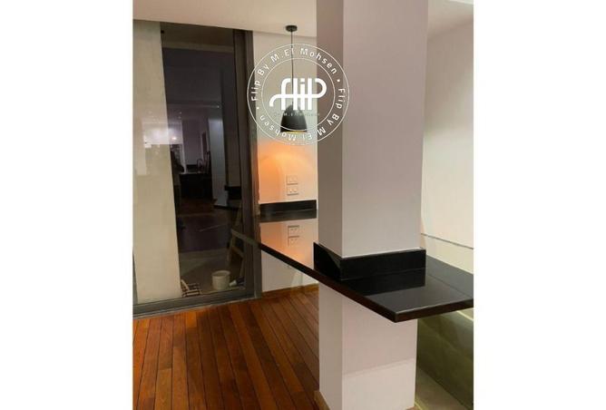 52970454 - صورة العقار 3