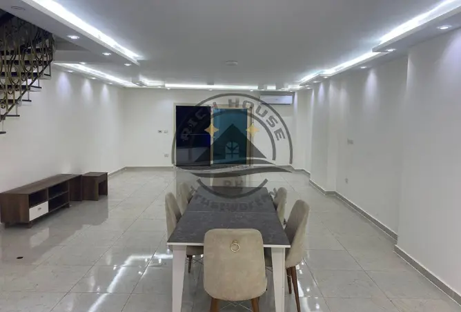 111620543 - Property Image 2