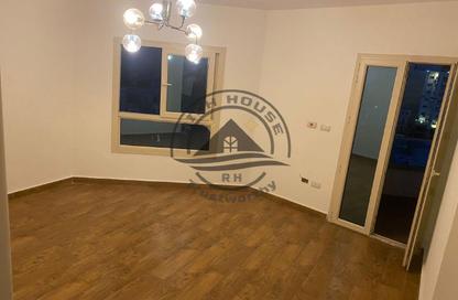 Duplex - 3 - 3 for rent in Abo Qir St. - Ibrahimia - Hay Wasat - Alexandria