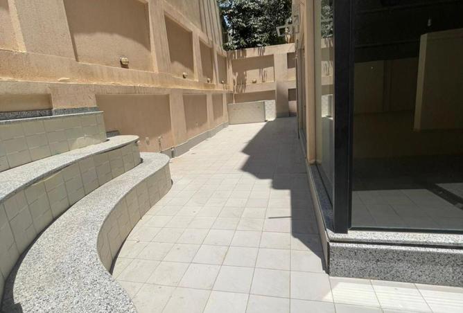 85048387 - Property Image 2
