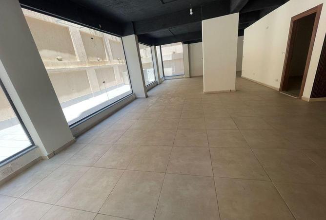 85048387 - Property Image 3