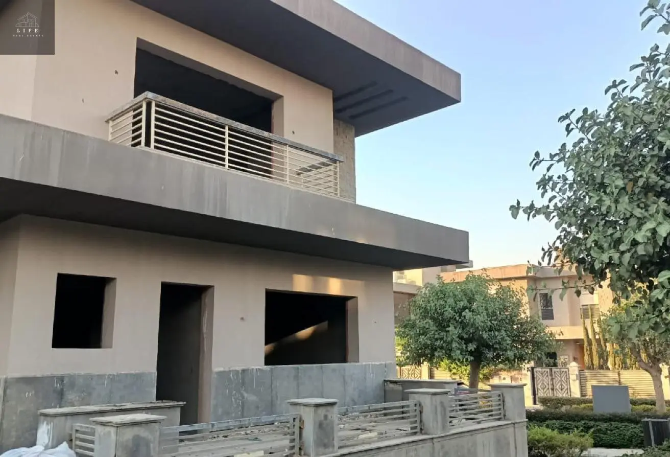 118279048 - Property Main Image