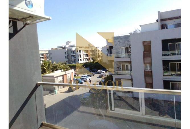 8512507 - Property Main Image