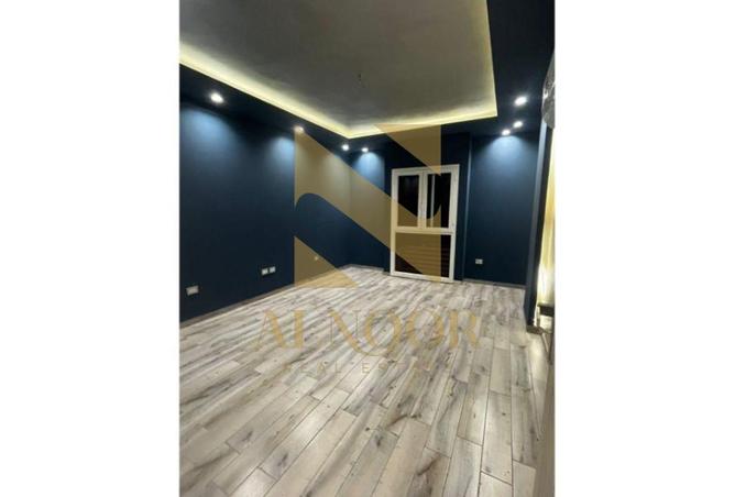 8512507 - Property Image 2