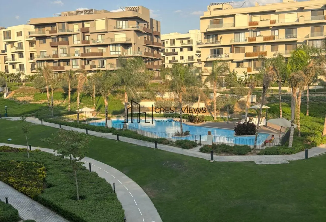118296551 - الصورة الرئيسية للعقار
