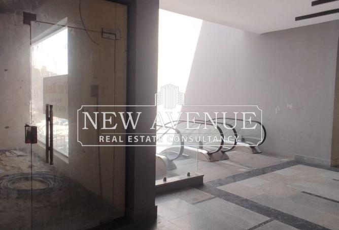 52195368 - صورة العقار 3