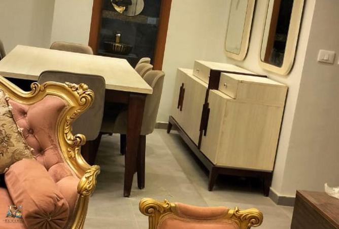 96308949 - صورة العقار 3