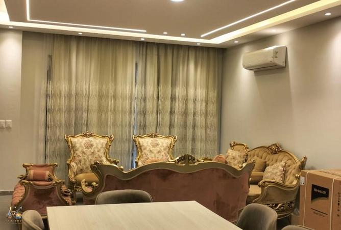96308949 - صورة العقار 2