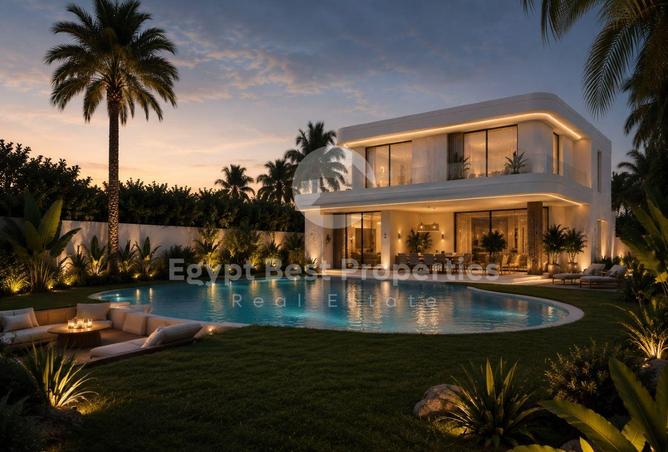 96867296 - Property Main Image