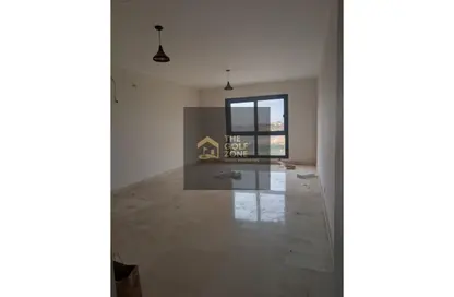 شقة - 2 غرف نوم - 2 حمامات للايجار في أو ويست - كمبوندات 6 أكتوبر - مدينة 6 أكتوبر - الجيزة